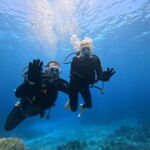 DCIM100GOPROGOPR5628.JPG